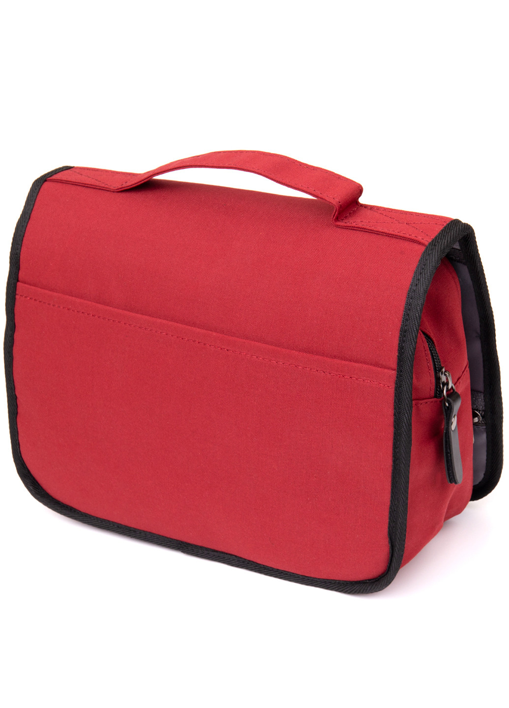 Сумка органайзер для подорожей 27,3х21,7х10 см Vintage (252414612)