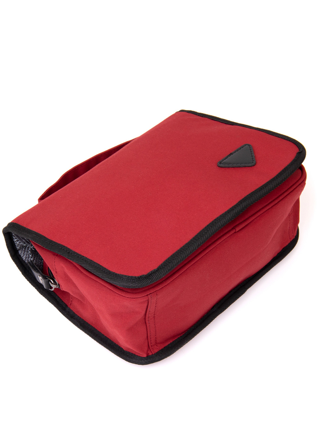 Сумка органайзер для подорожей 27,3х21,7х10 см Vintage (252414612)