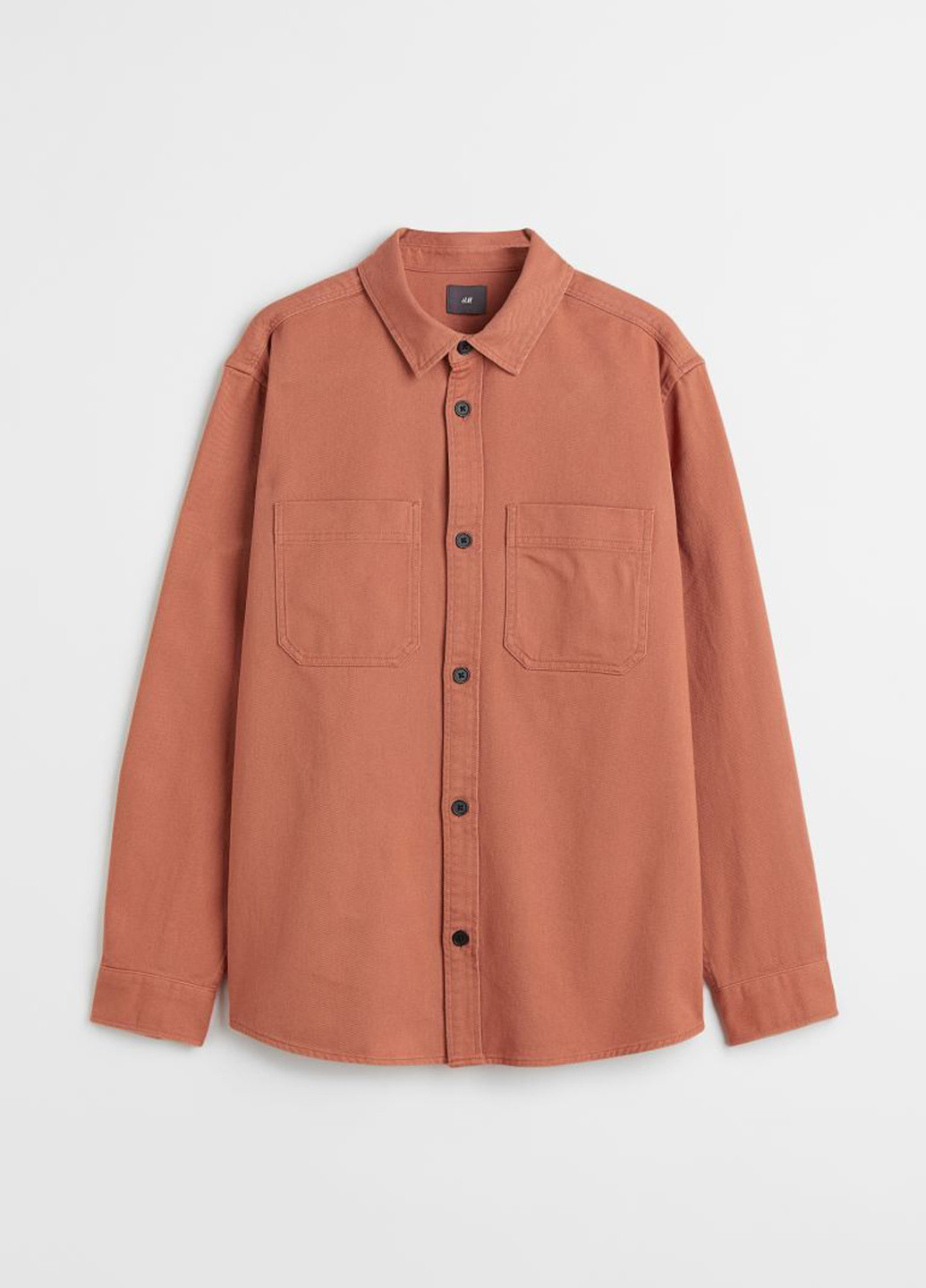 Сорочка H&M (322375962)