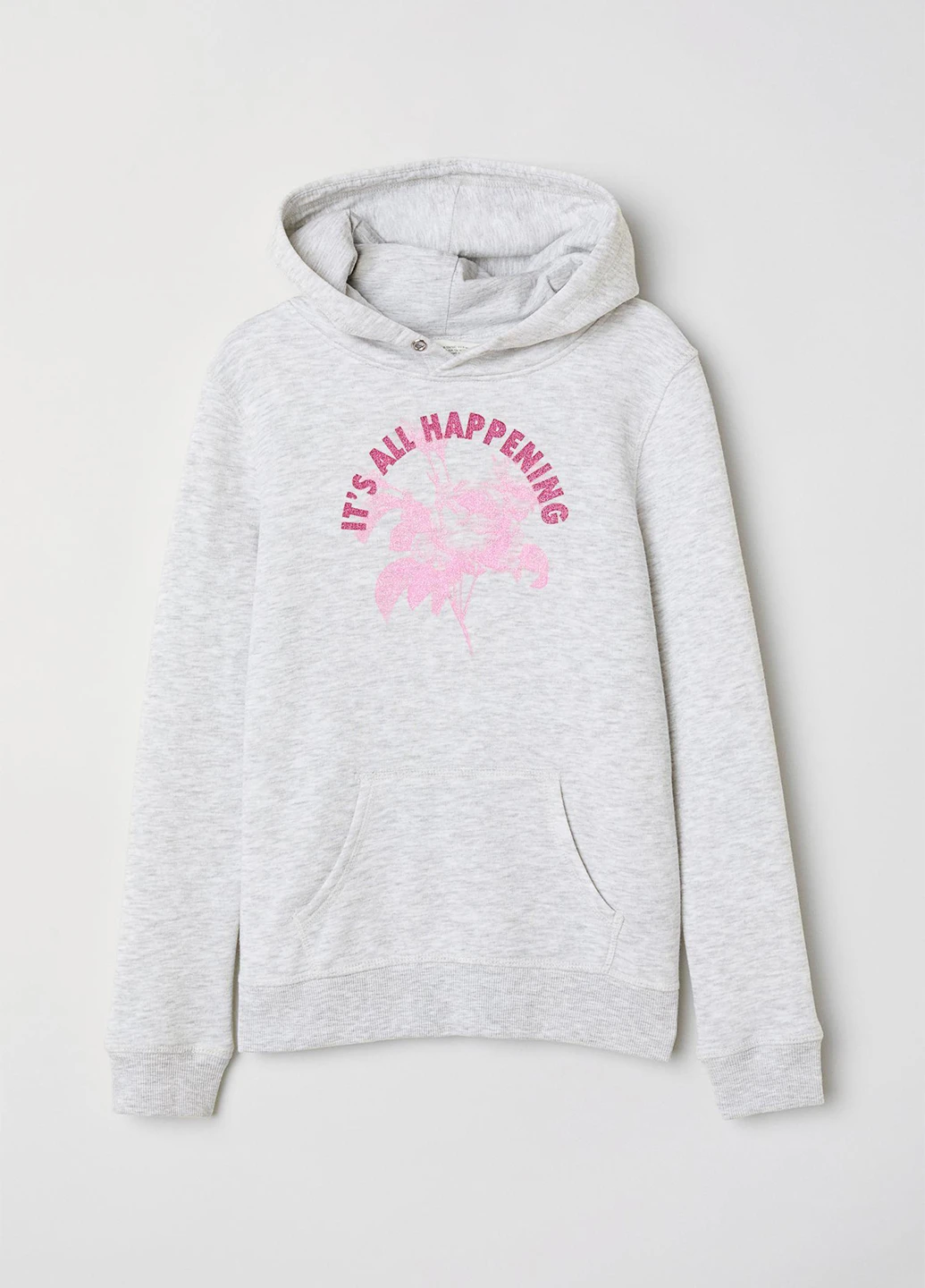 Худі H&M (252196063)
