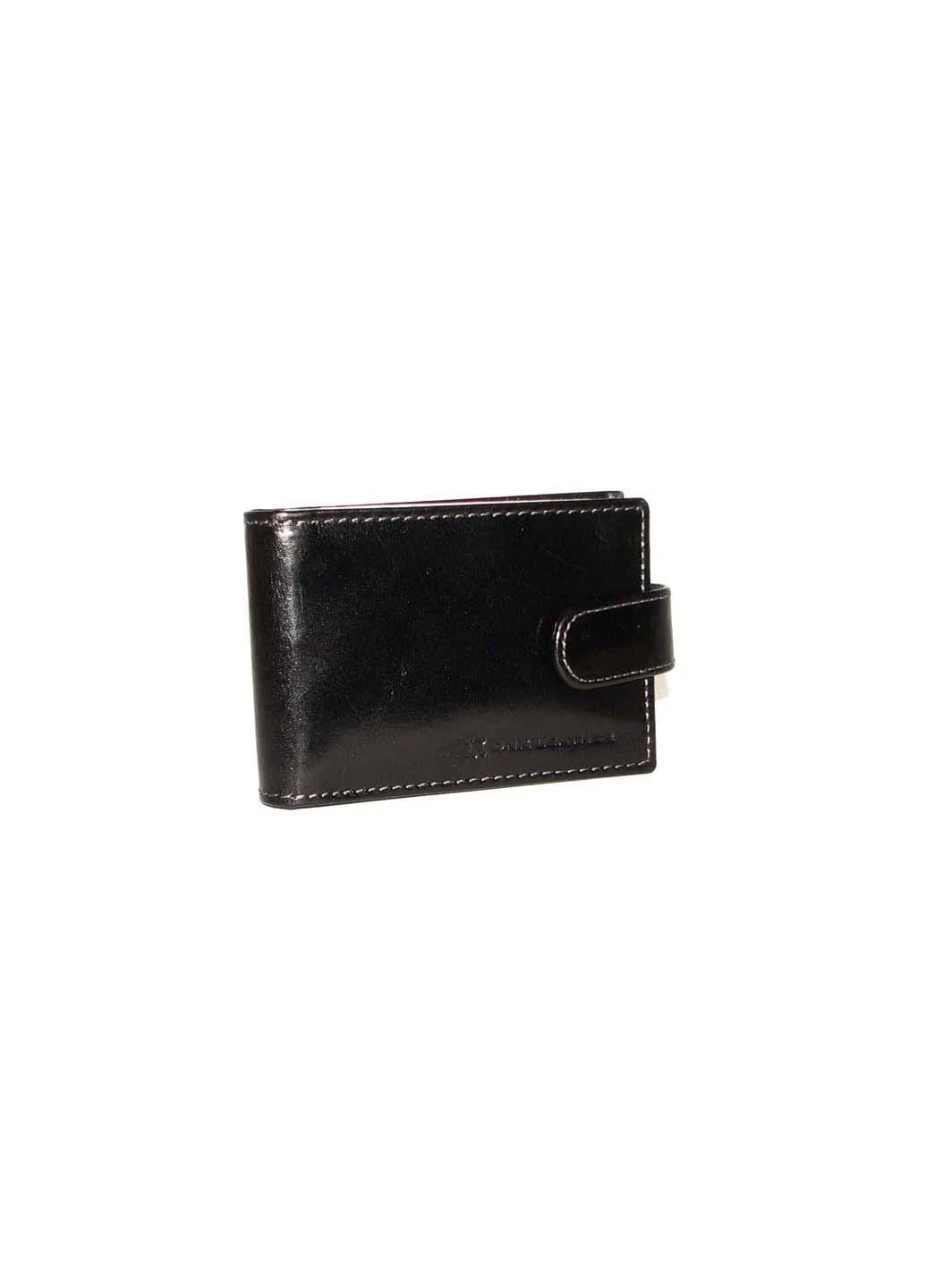Візитниця DNK Leather (252867923)