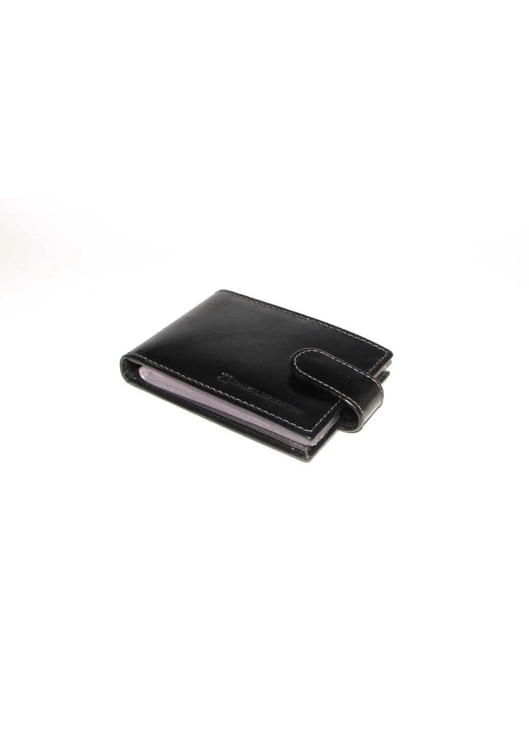 Візитниця DNK Leather (252867923)
