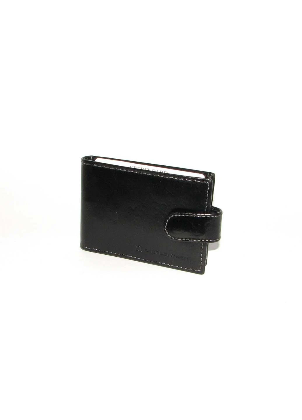 Візитниця DNK Leather (252867923)