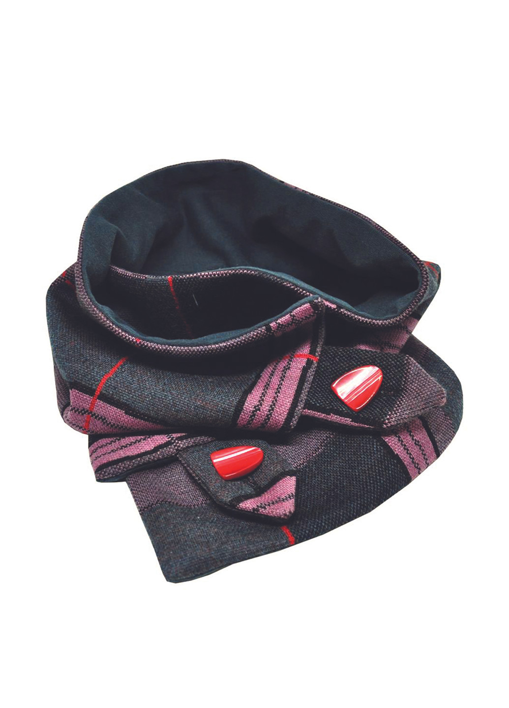 Шарф My Scarf (104343554)
