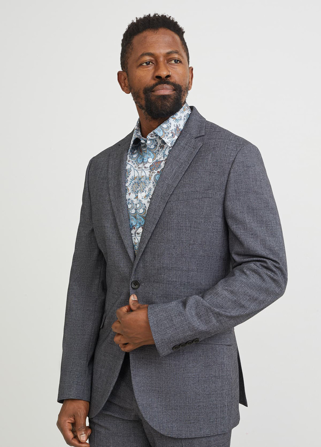 Пиджак C&A (296719158)