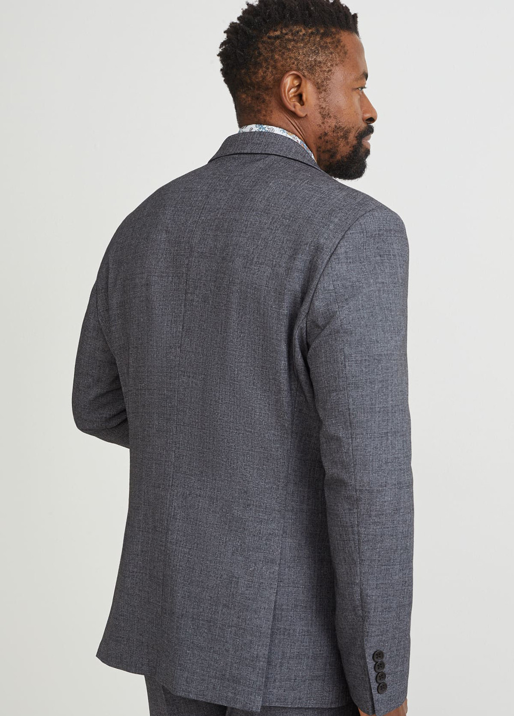 Пиджак C&A (296719158)