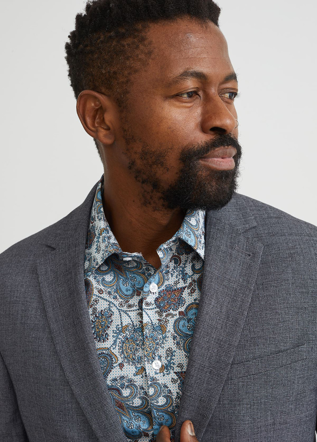 Пиджак C&A (296719158)