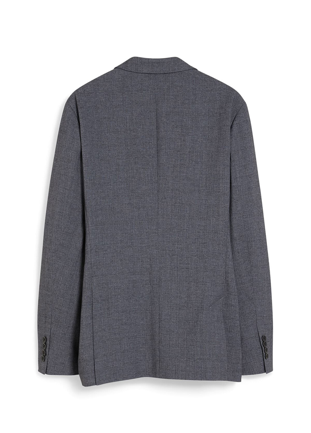 Пиджак C&A (296719158)