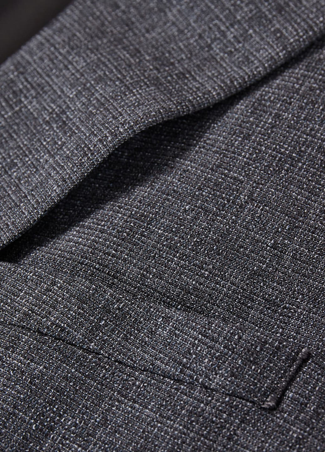 Пиджак C&A (296719158)