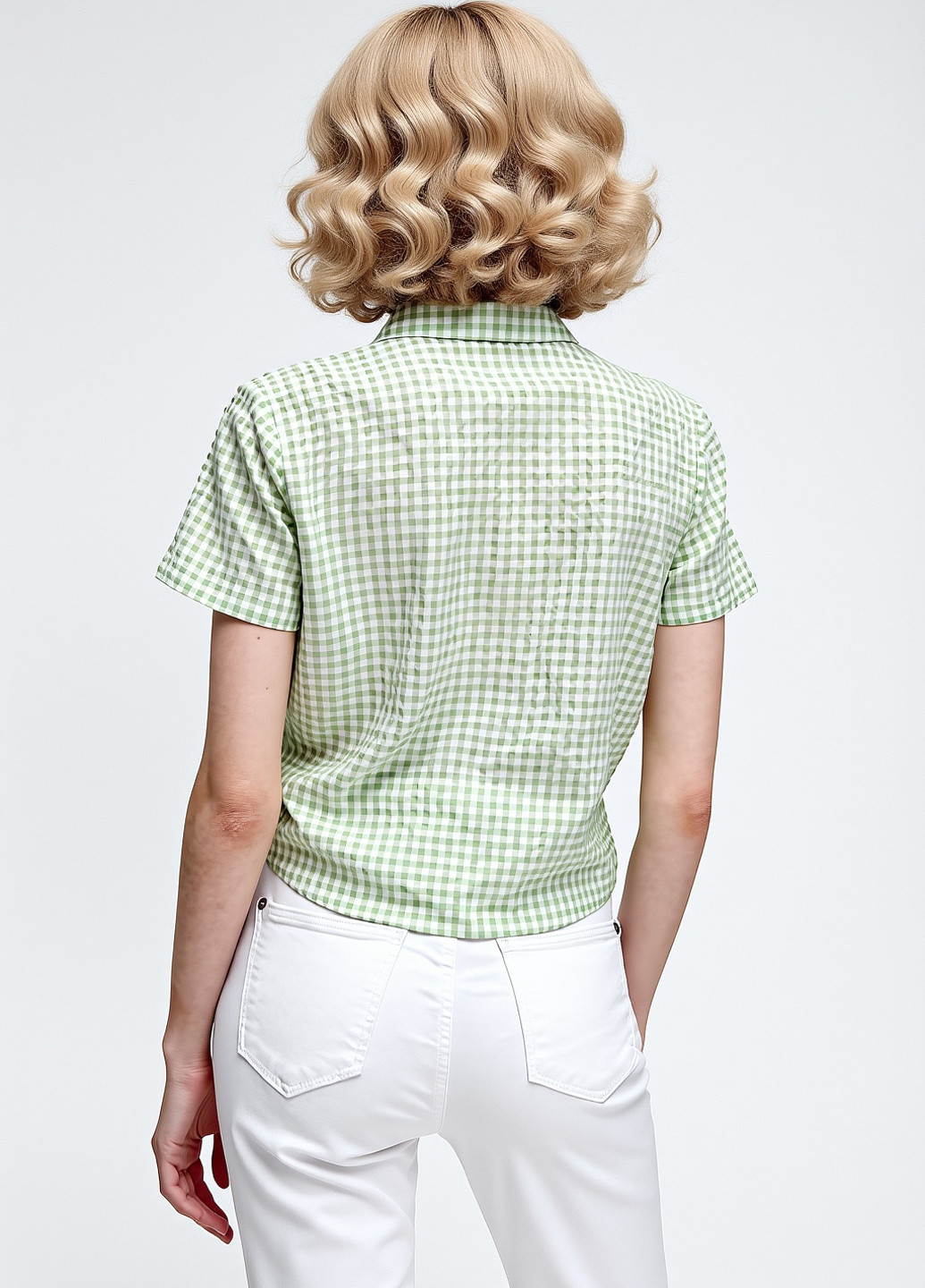 Сорочка Cropp (281338961)