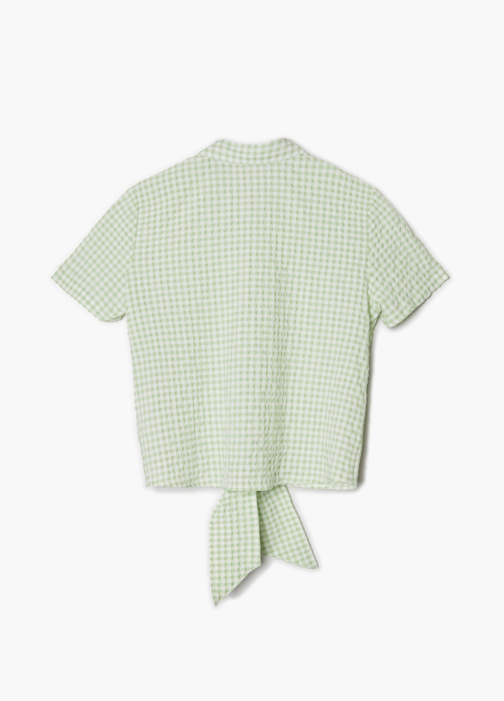 Сорочка Cropp (281338961)