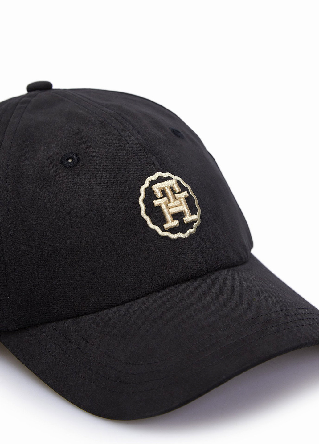 Кепка Tommy Hilfiger (306682192)