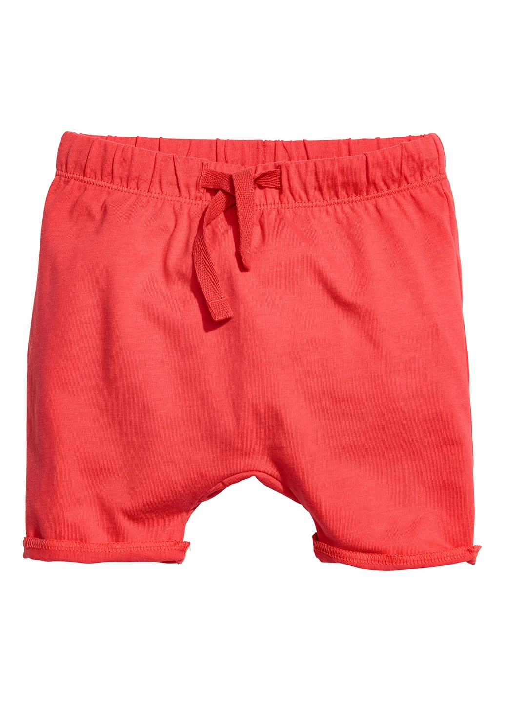 Шорти H&M (61626016)