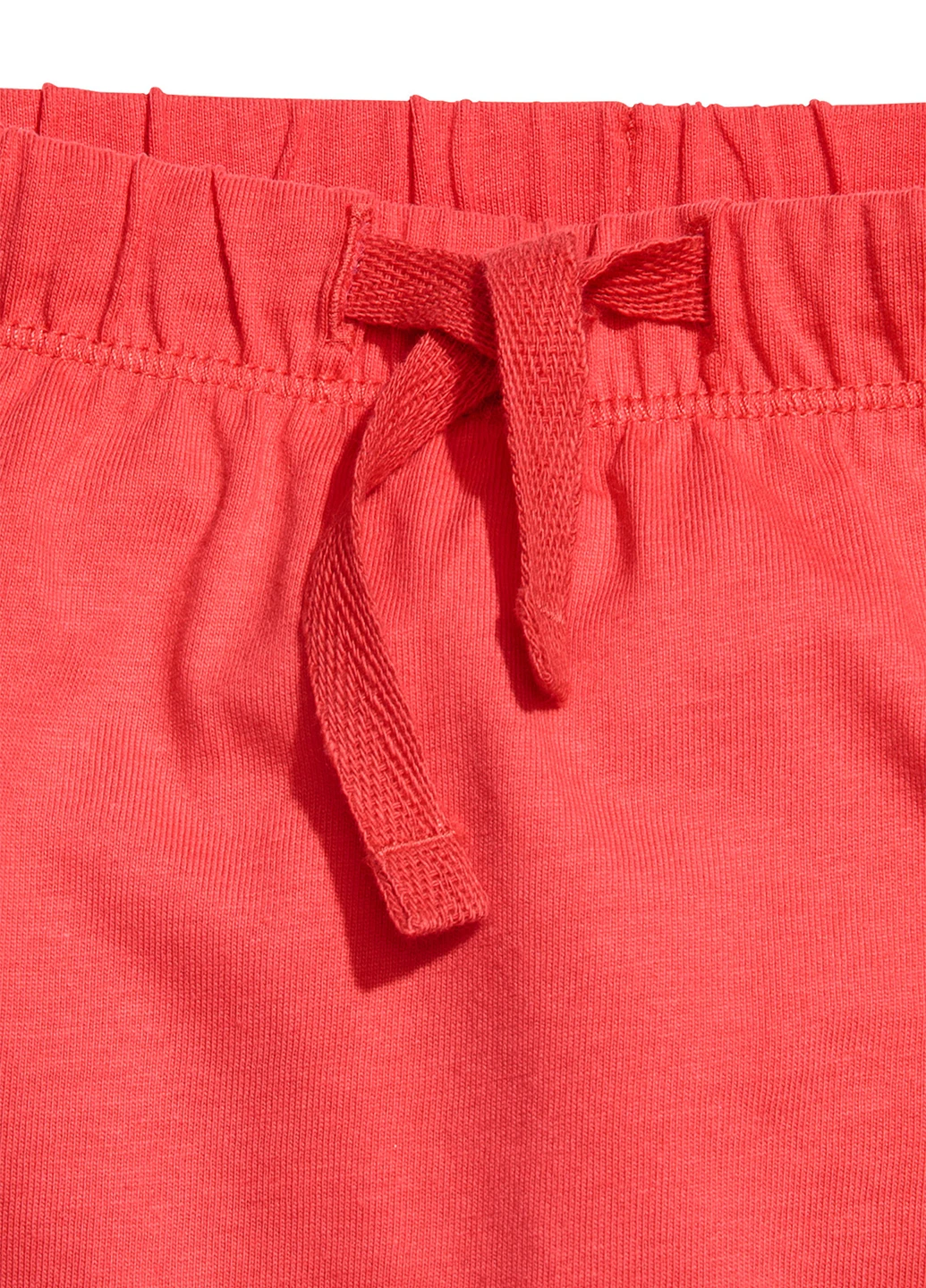 Шорти H&M (61626016)