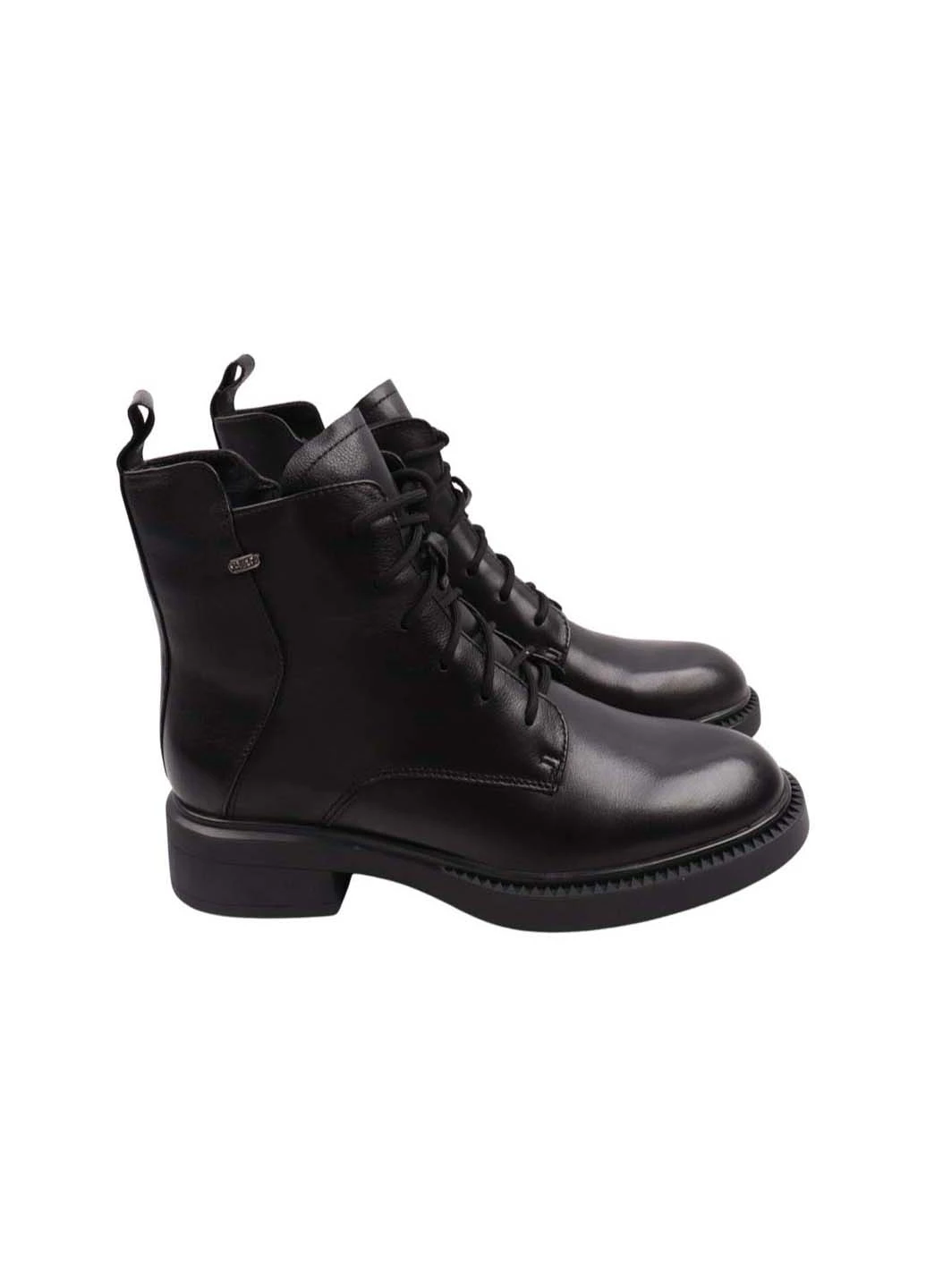 Черевики Molka 249-22DHC (254669230)