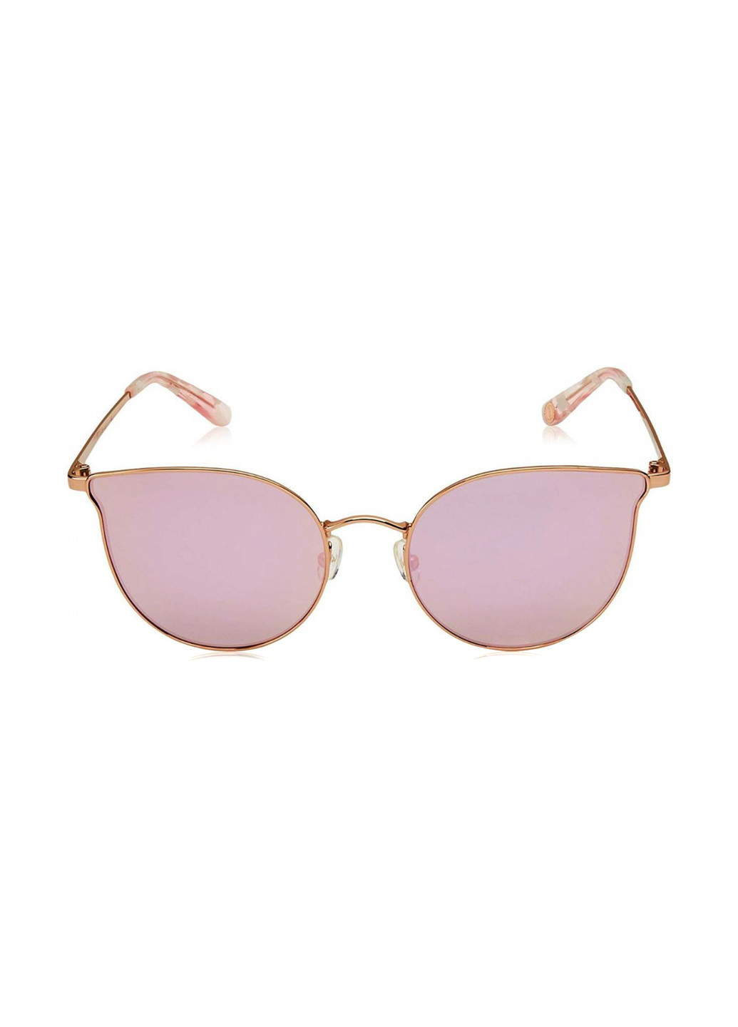 Солнцезащитные очки Juicy Couture (182660376)