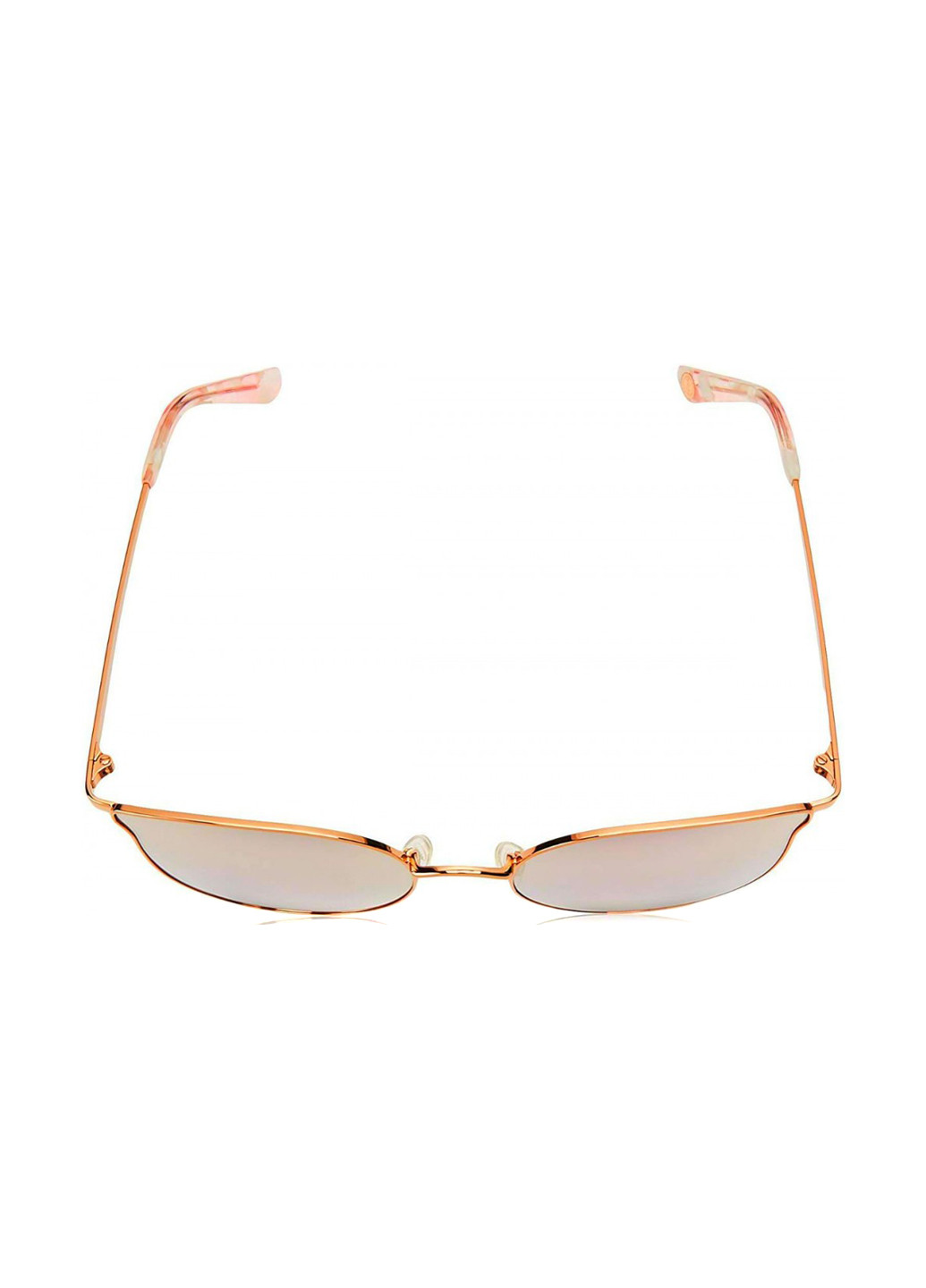 Солнцезащитные очки Juicy Couture (182660376)