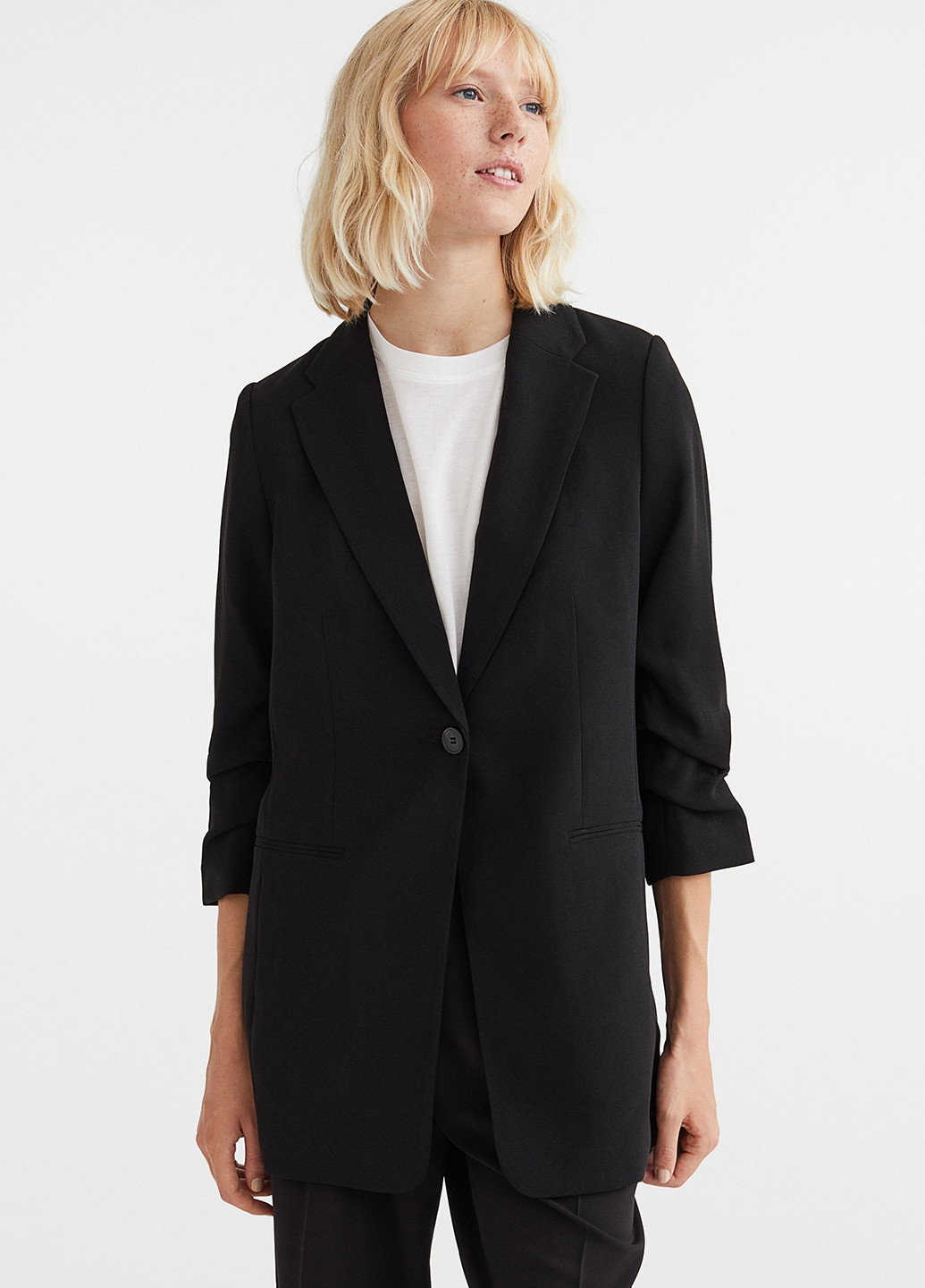 Жакет H&M (331768825)