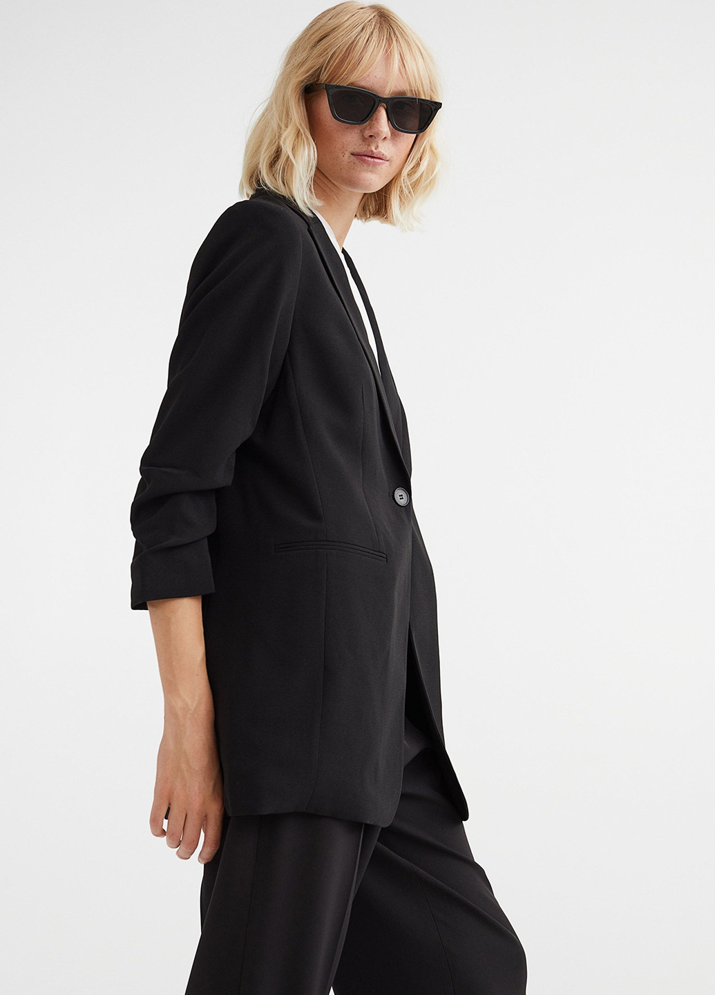 Жакет H&M (331768825)