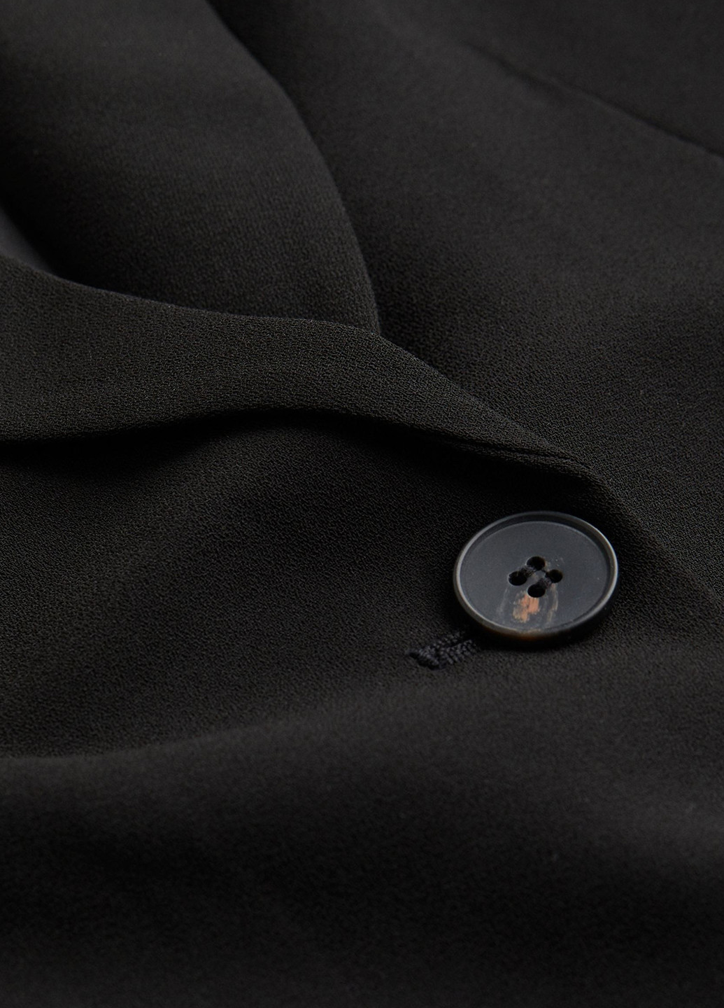 Жакет H&M (331768825)