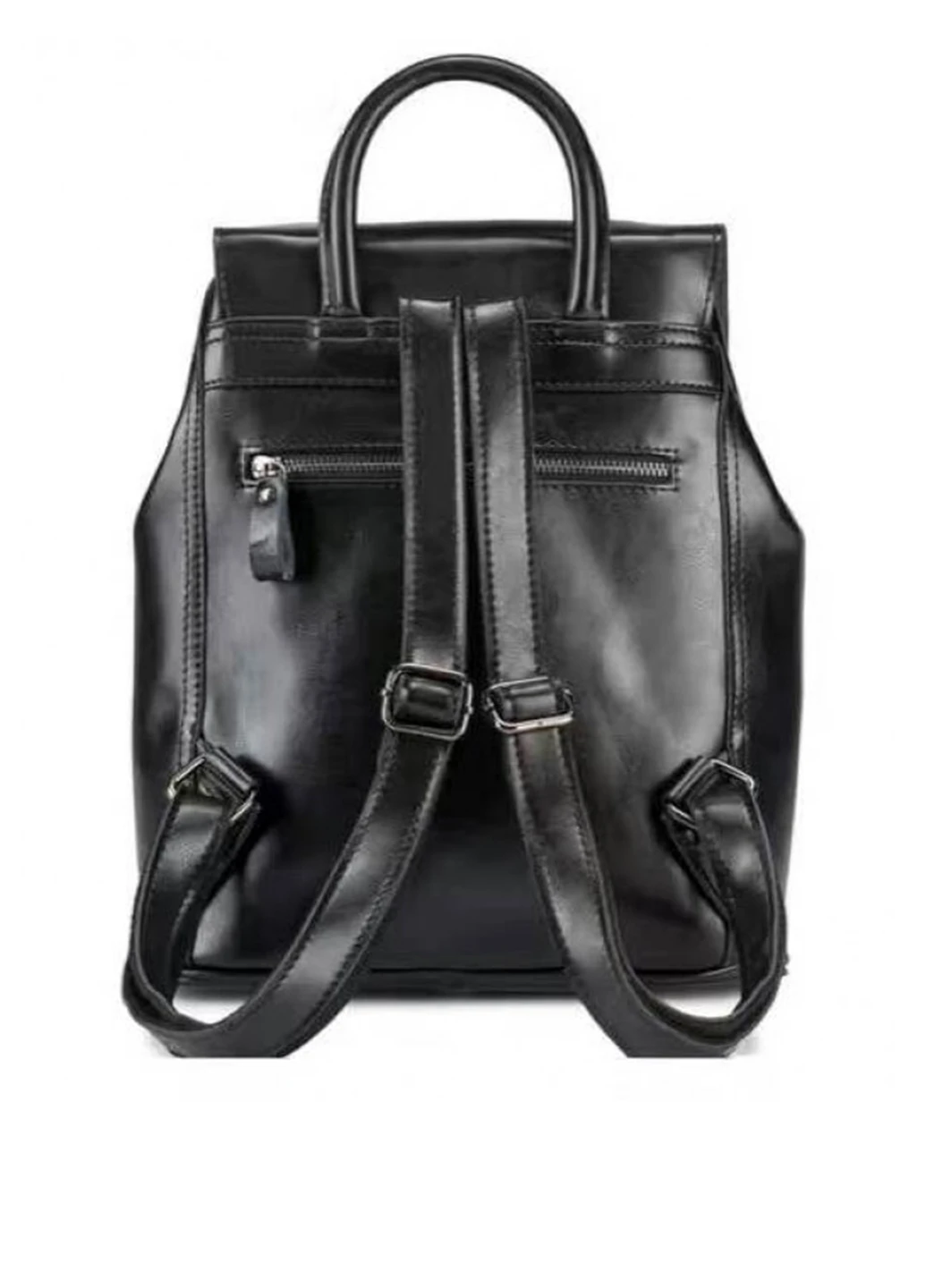 Рюкзак RoyalBag (177162745)