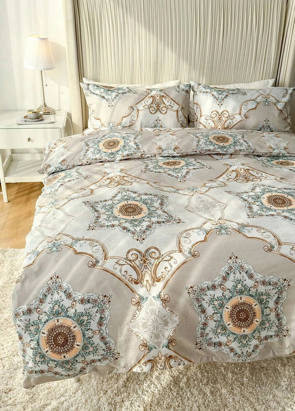 КПБ (евро) SHEIN (330749275)