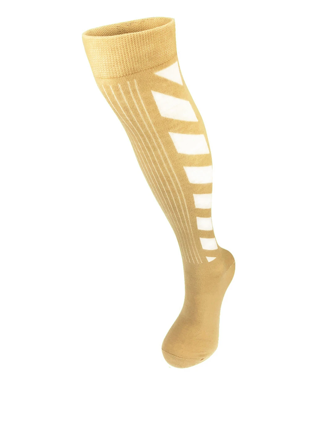 Гольфи Mo-Ko-Ko Socks (74794161)