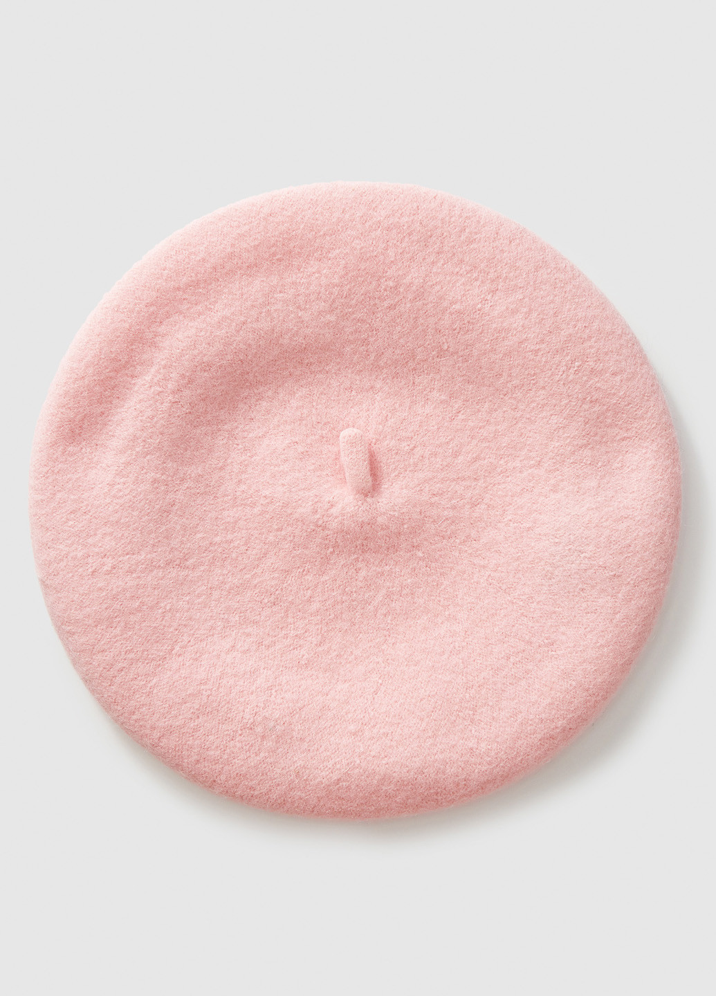 Берет United Colors of Benetton (196066327)