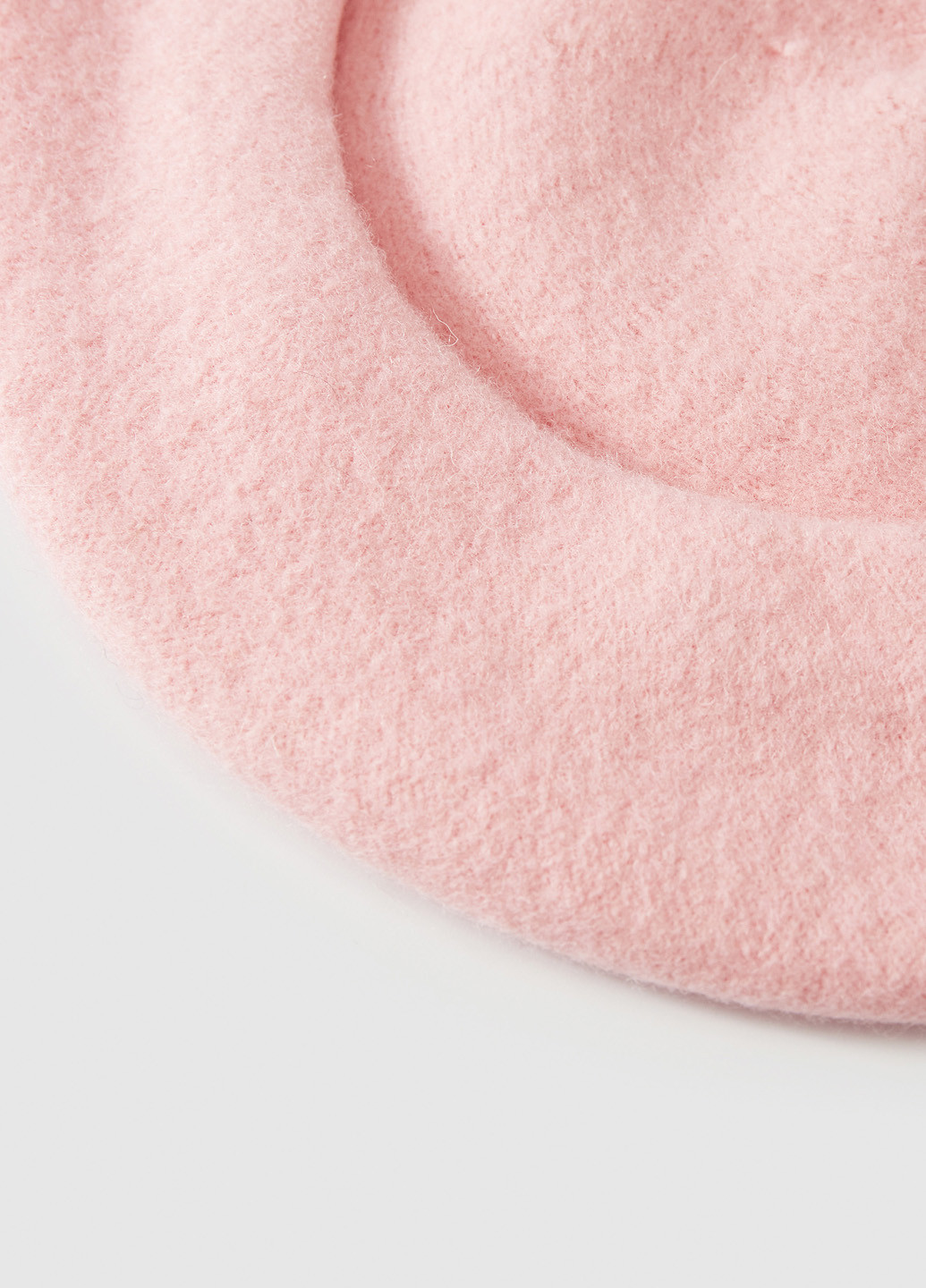 Берет United Colors of Benetton (196066327)