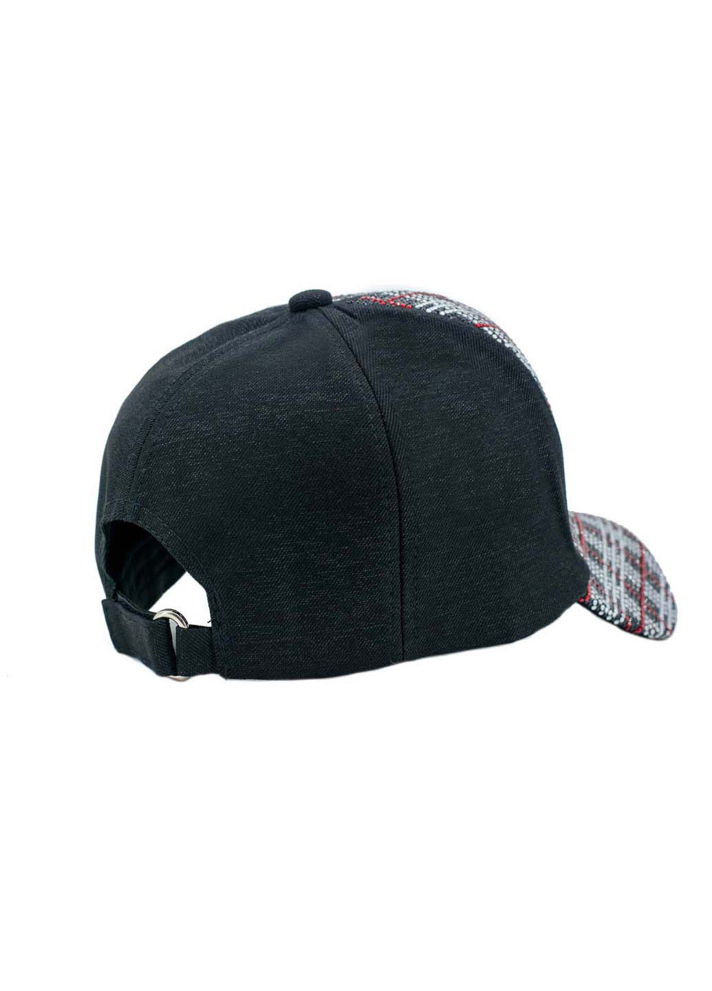 Бейсболка Sumwin (253028376)