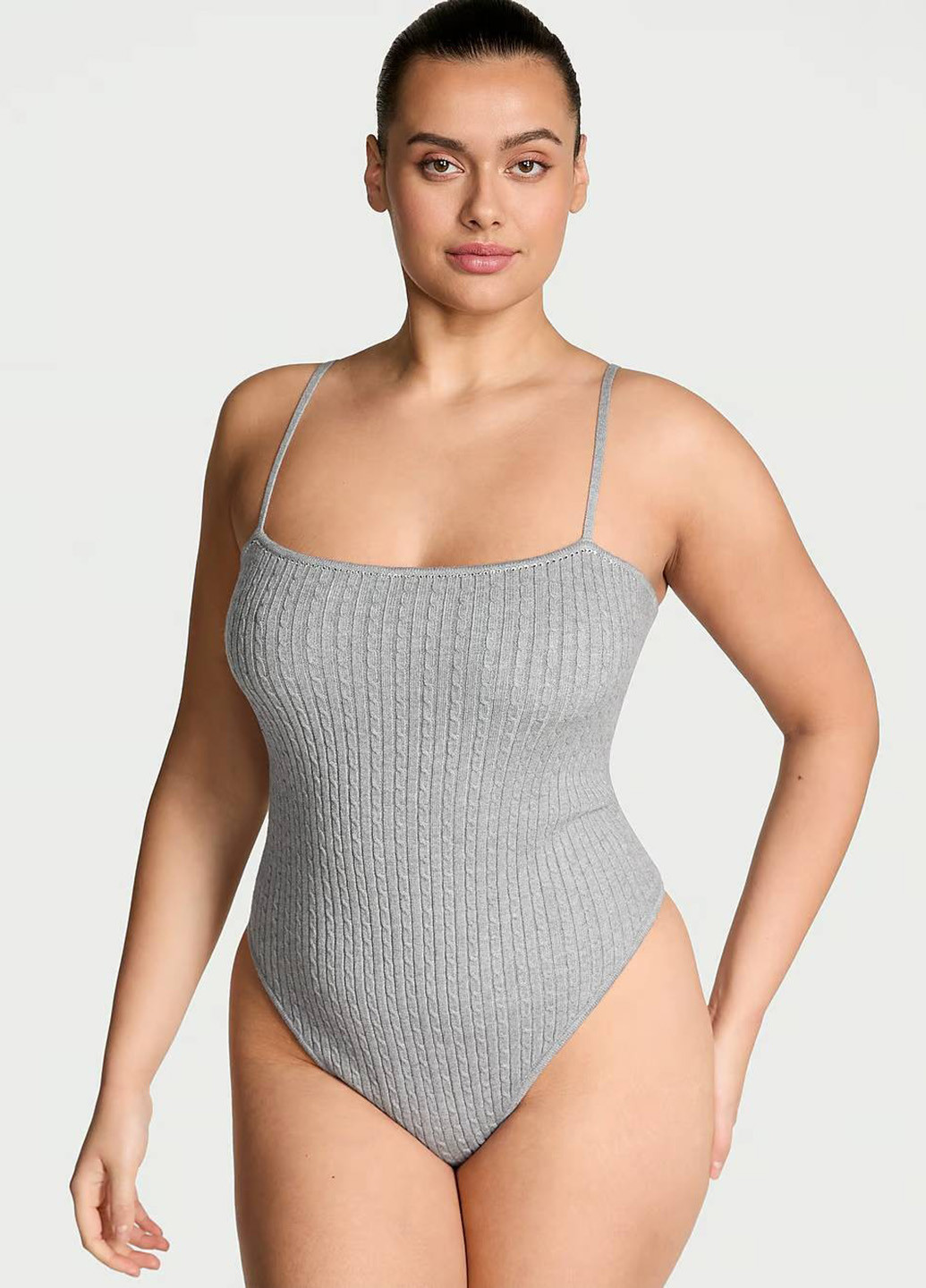 Боді Victoria's Secret (331521725)