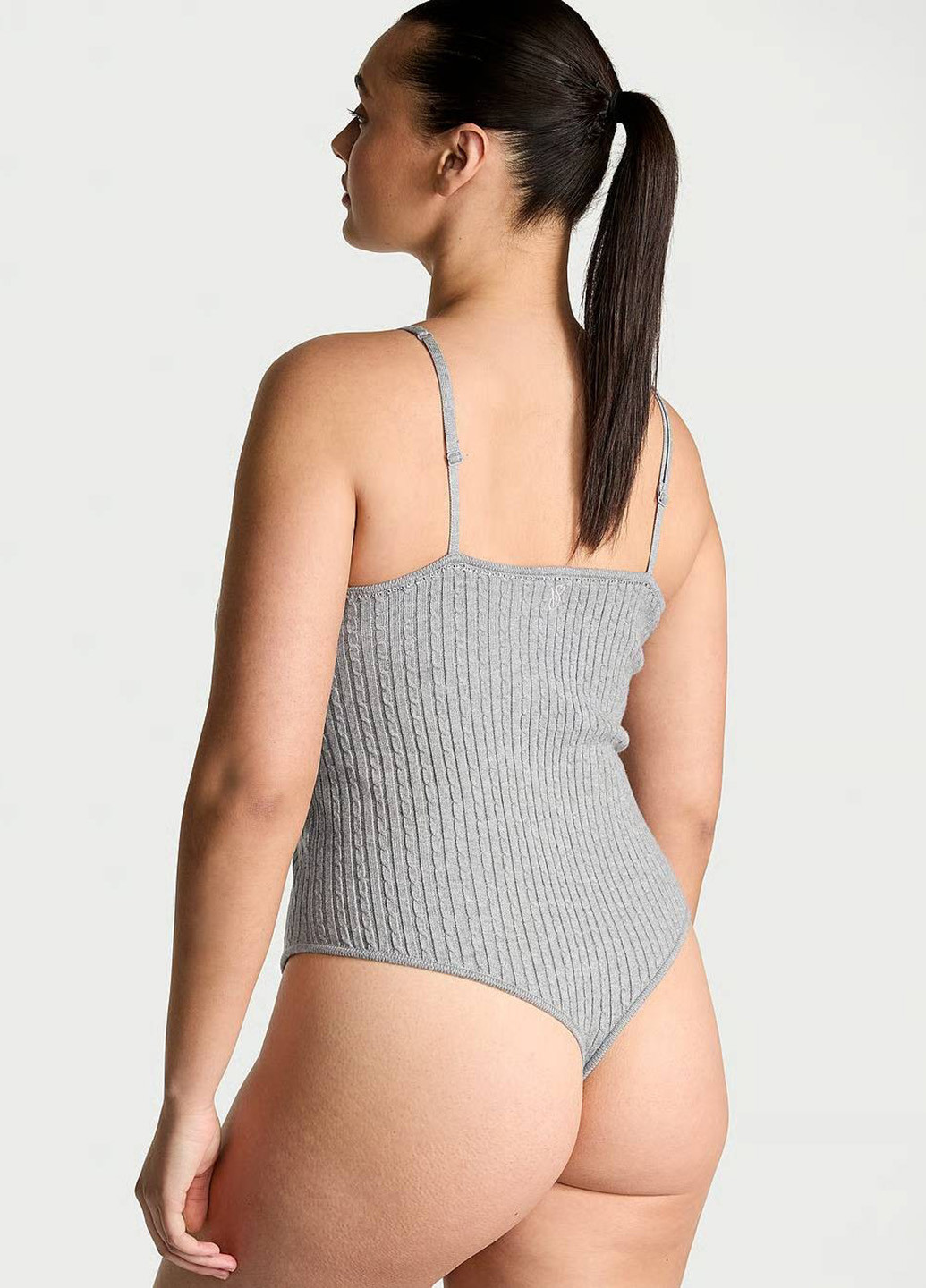 Боді Victoria's Secret (331521725)