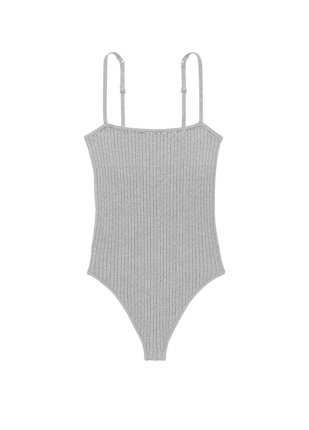 Боді Victoria's Secret (331521725)