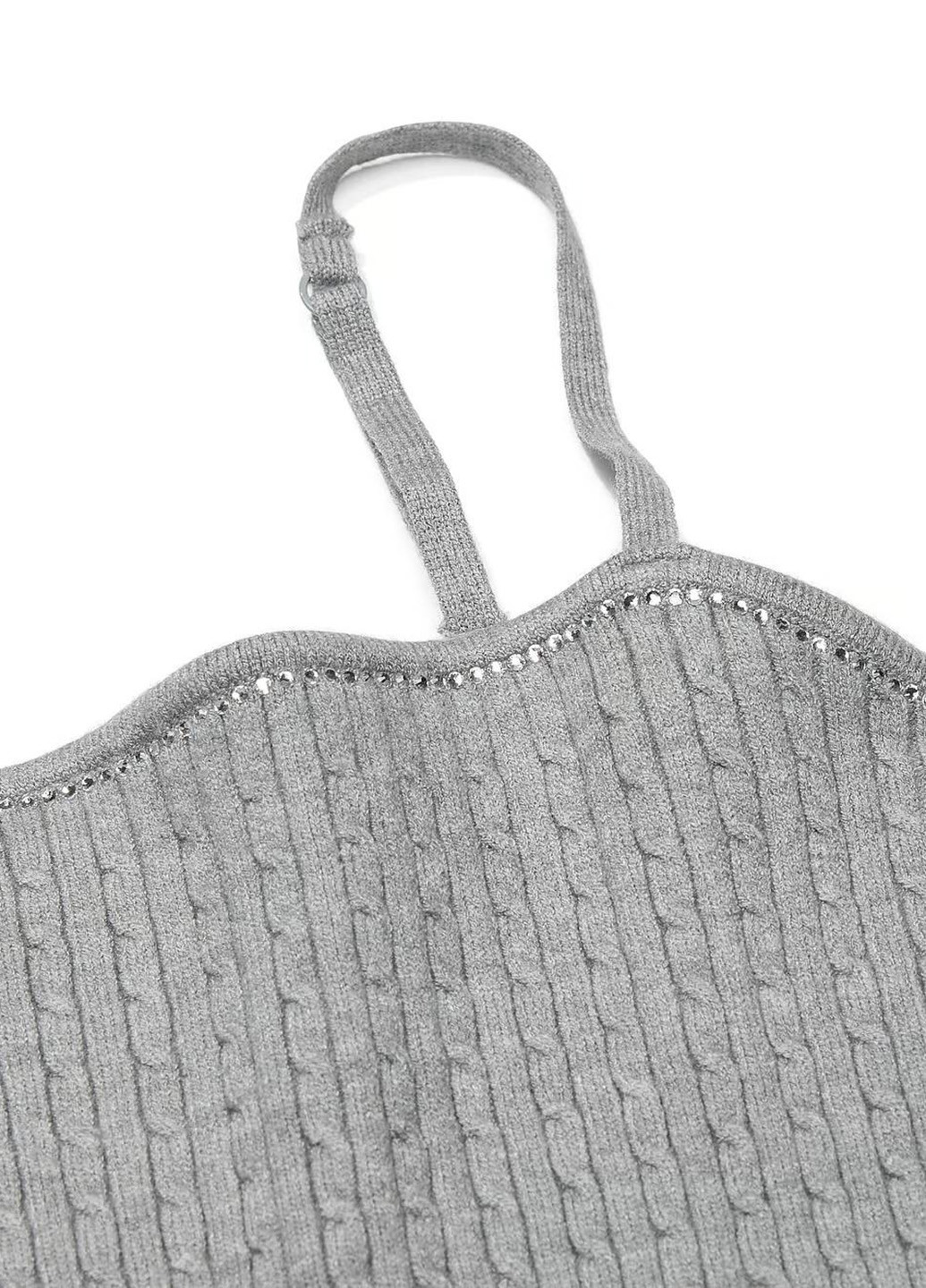 Боді Victoria's Secret (331521725)