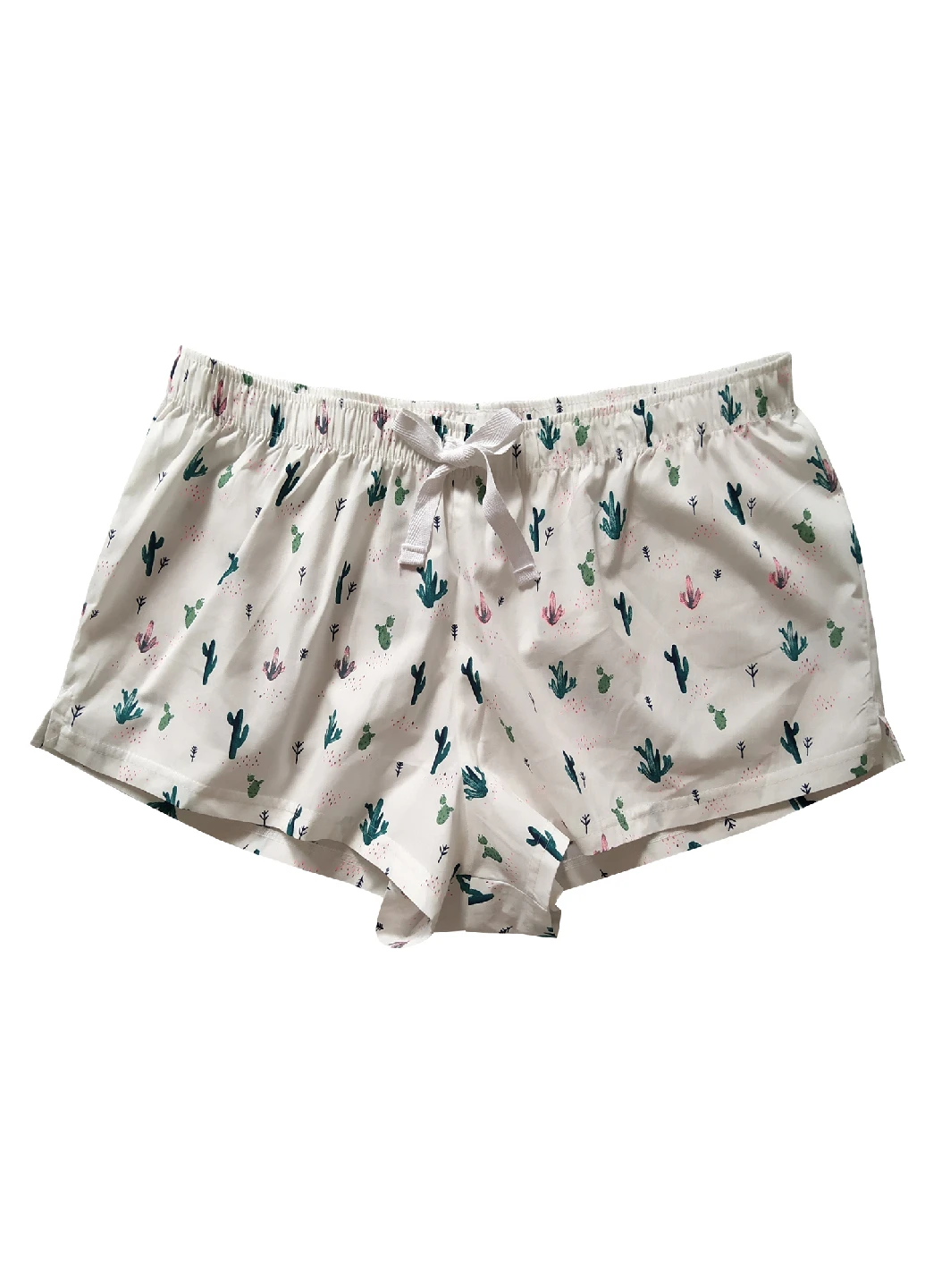 Шорты Primark (253636233)