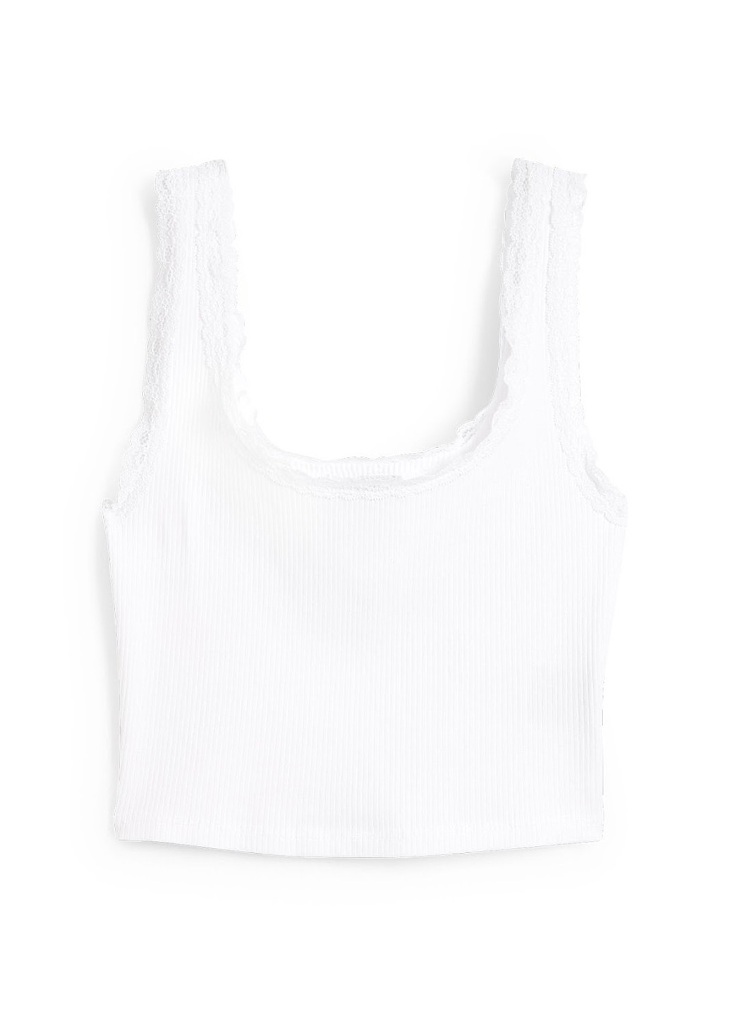 Топ C&A (323001940)