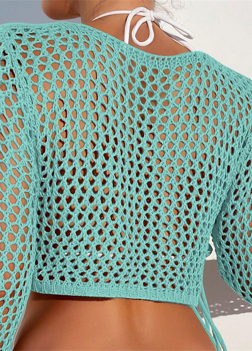 Топ SHEIN (339828151)