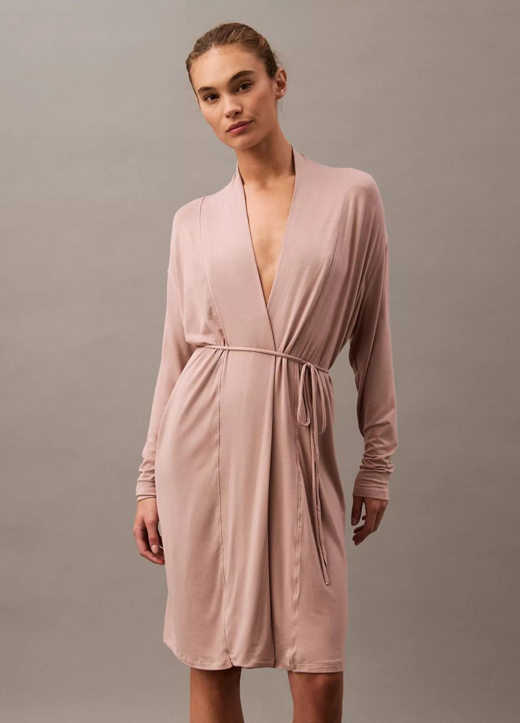 Халат Calvin Klein (336933283)