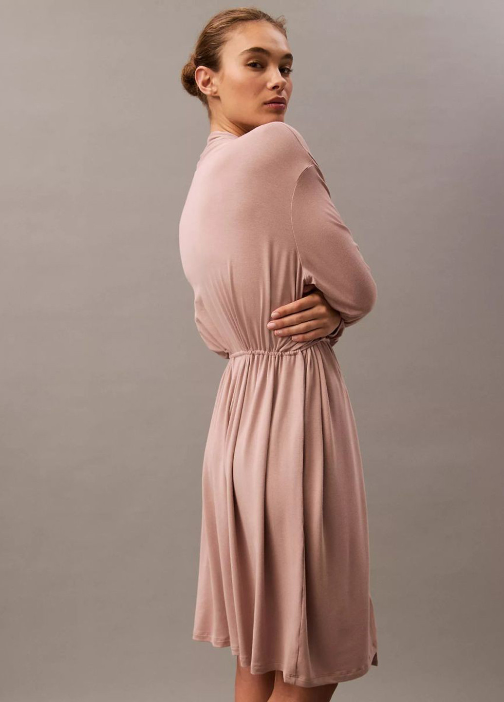 Халат Calvin Klein (336933283)