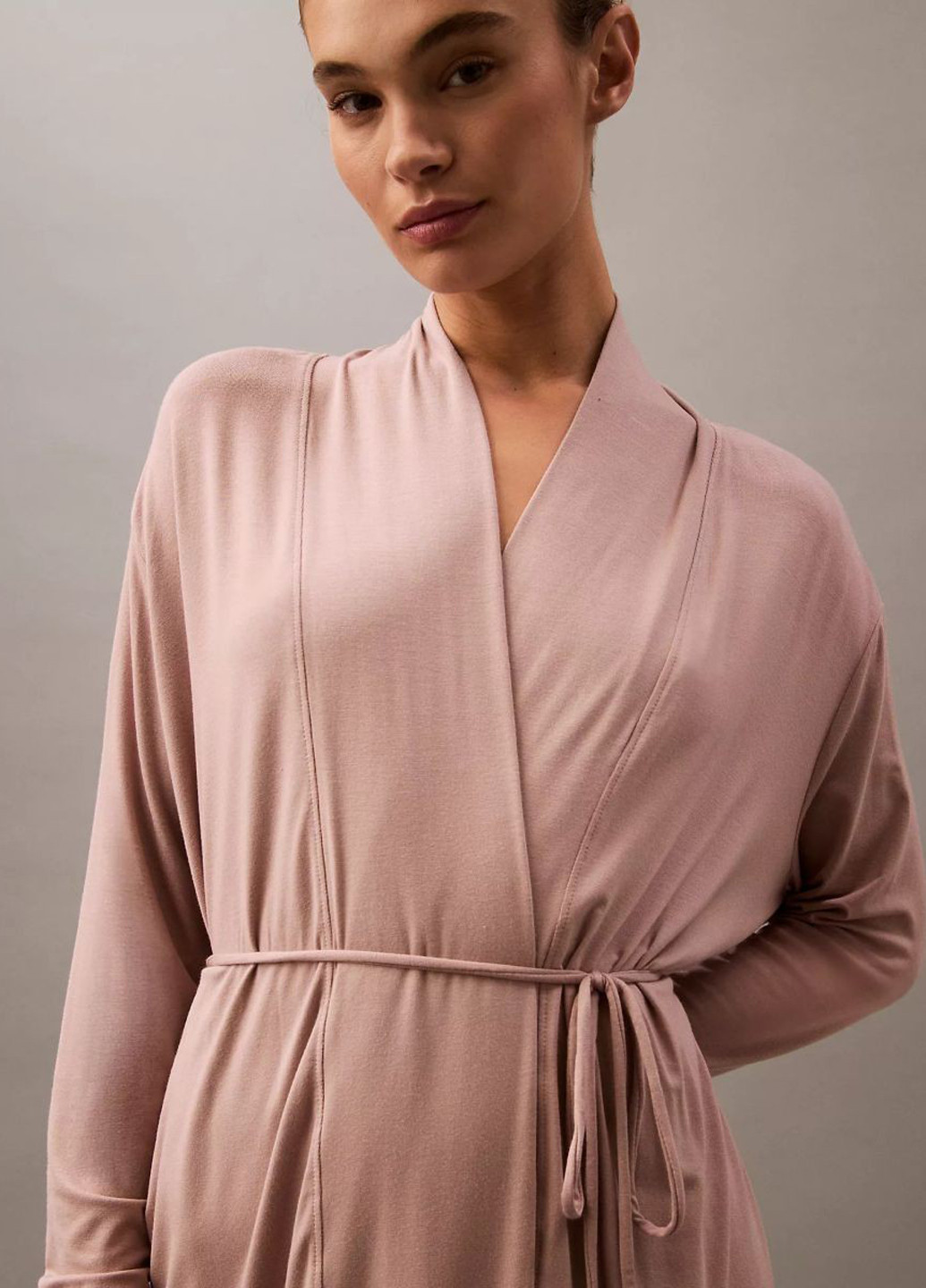 Халат Calvin Klein (336933283)