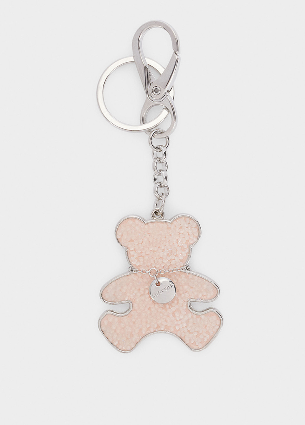 Брелок Parfois (244502598)