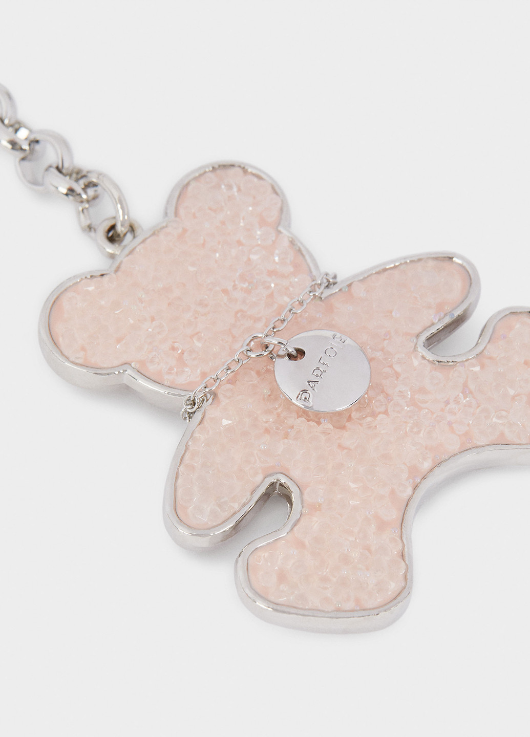 Брелок Parfois (244502598)