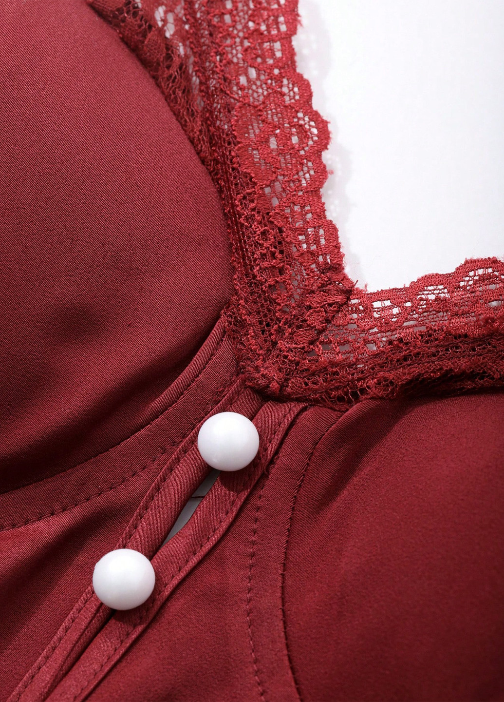 Пеньюар SHEIN (366258190)