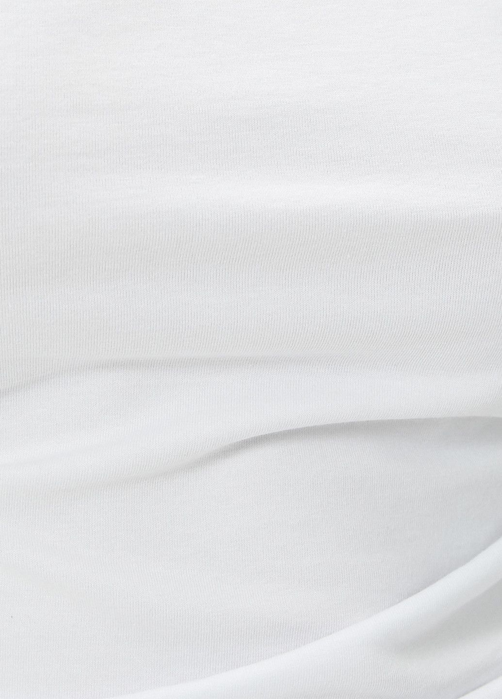 Футболка KOTON - (329437211)