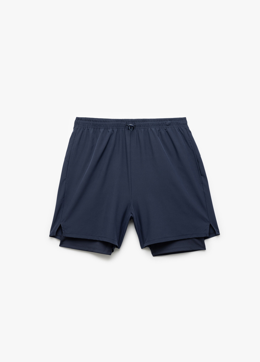 Шорти KOTON (326400387)