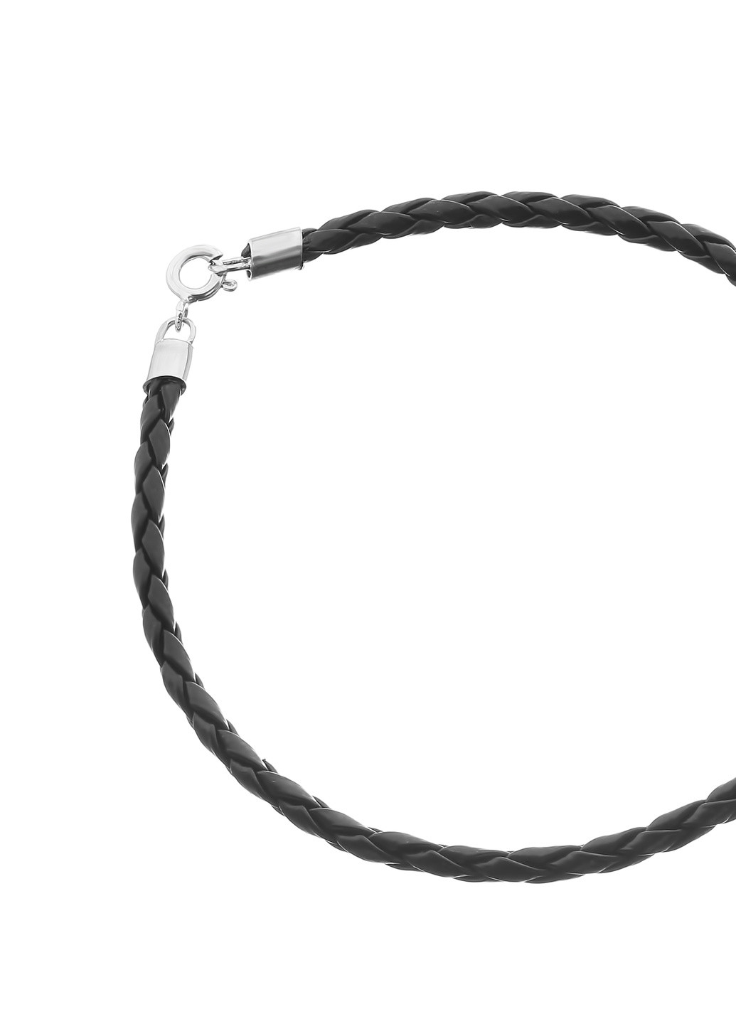 Браслет, срібло Silvex925 (223342672)