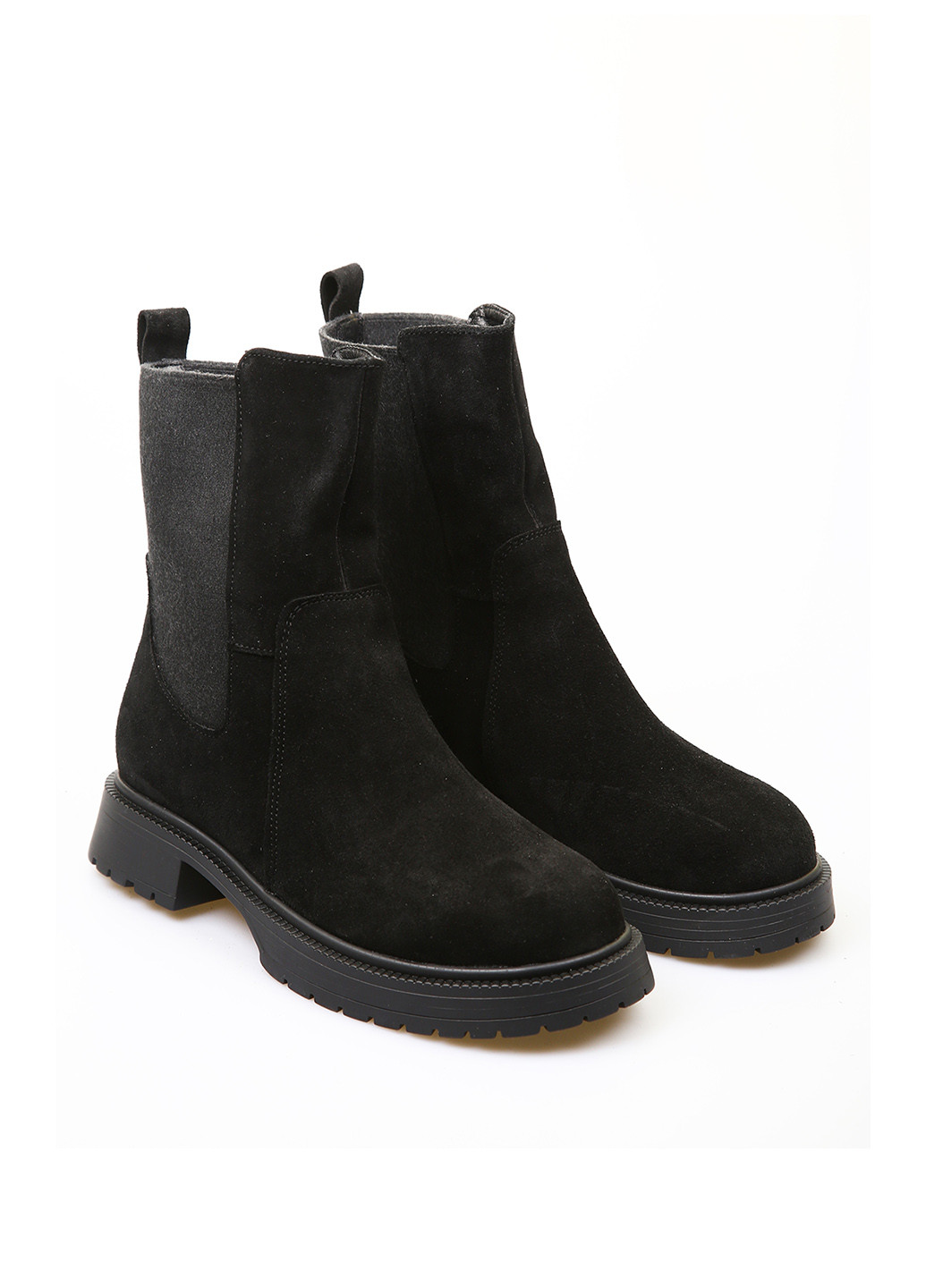 Черевики No Brand (353759720)