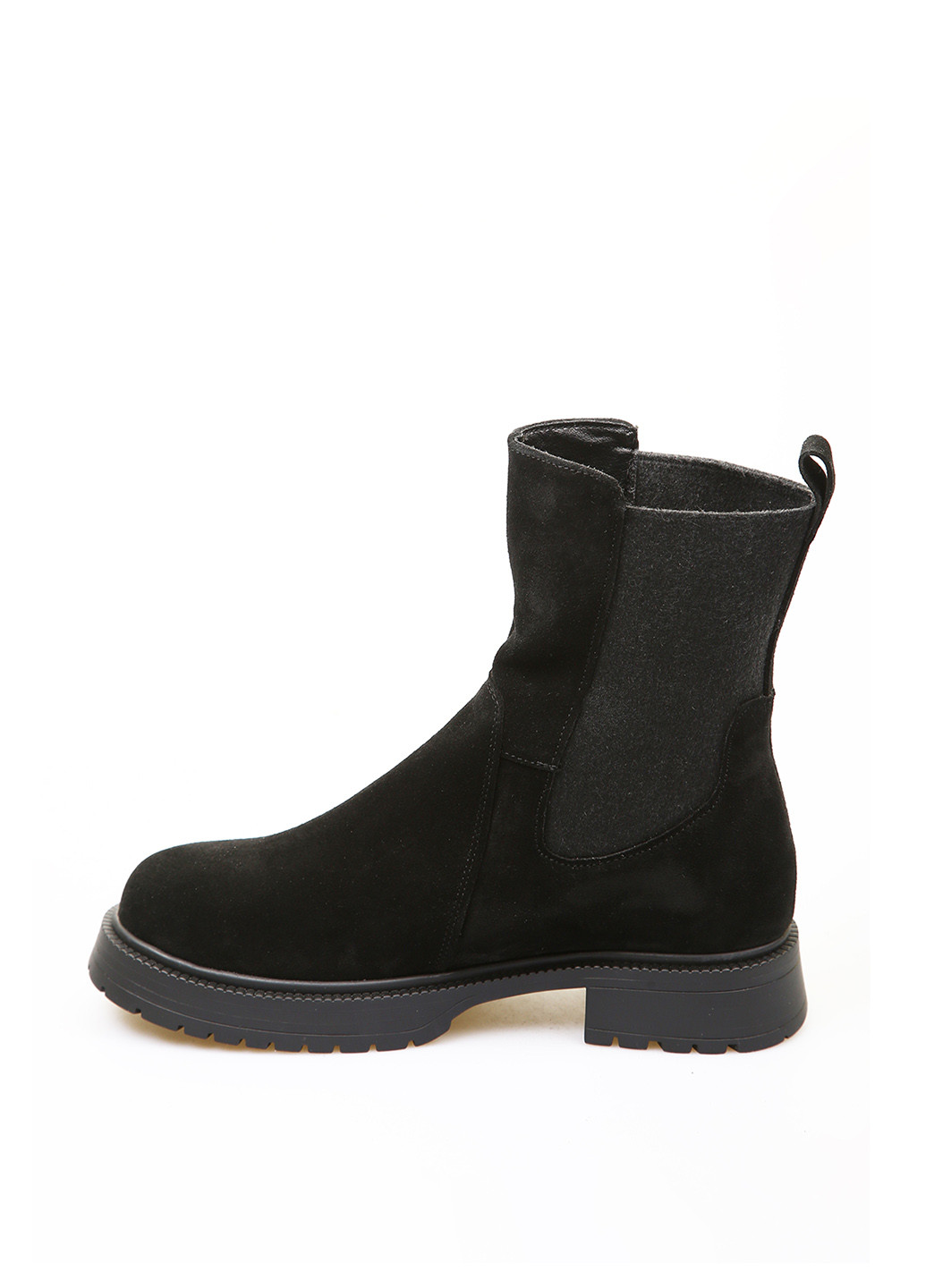 Черевики No Brand (353759720)