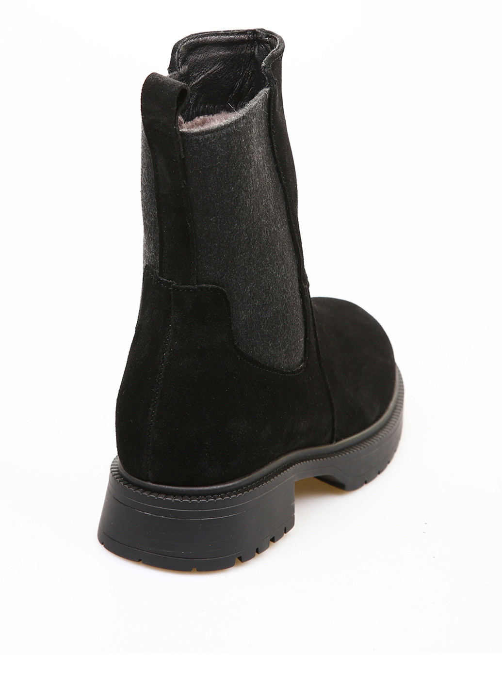 Черевики No Brand (353759720)