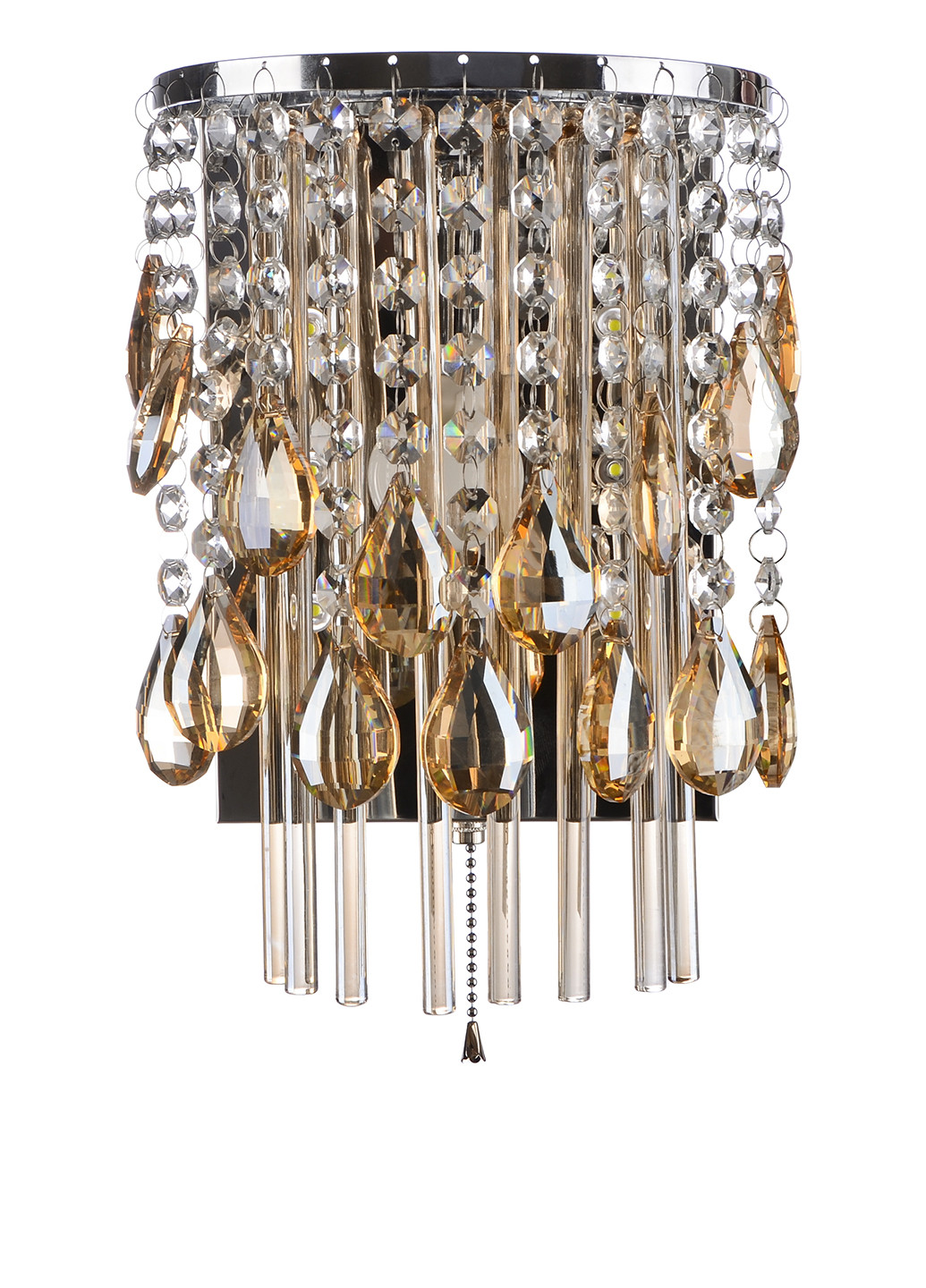 Бра. 26х18х10 см Brille (151242395)